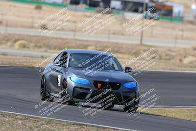 media/Mar-13-2022-Extreme Speed (Sun) [[a57caffb82]]/2-gold/session 2 turn 3/